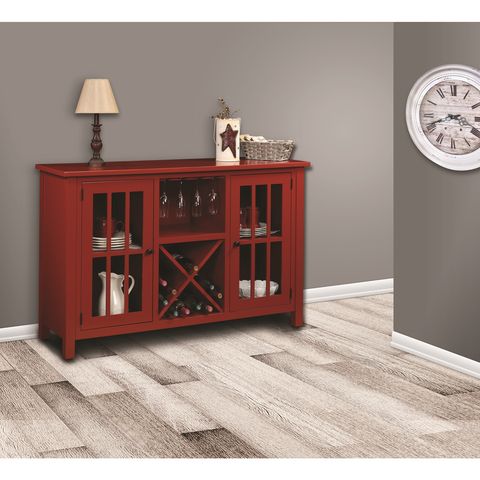 Savannah Buffet 850