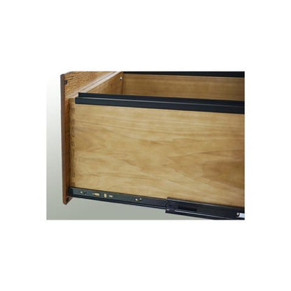 Craftsman Return Table