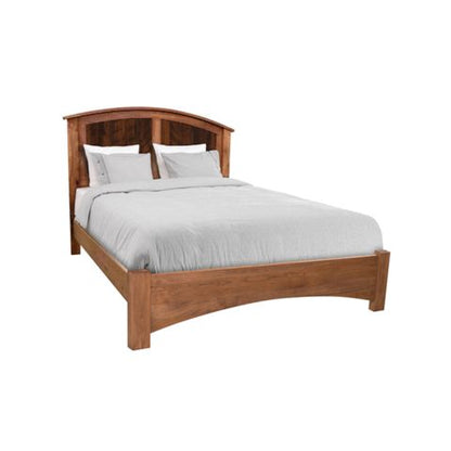 Lewiston Bedroom Collection