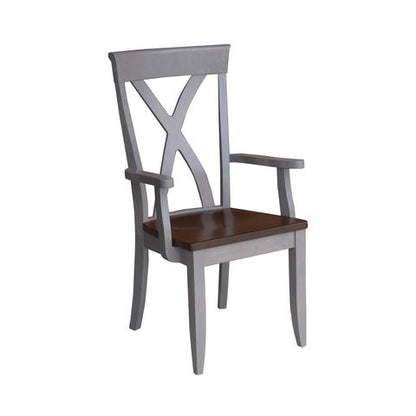 Brooke Arm Chair