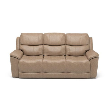 Cade Reclining Sofa