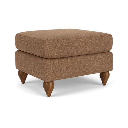 Moxy Ottoman