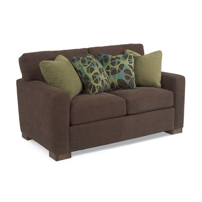 Bryant Loveseat