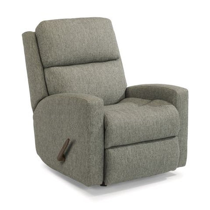 Catalina Reclining Collection