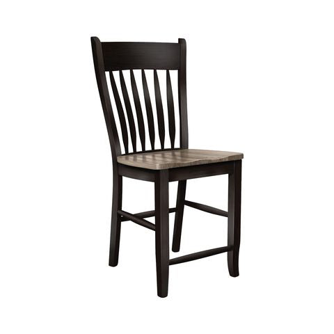 Buckeye Bar Chair