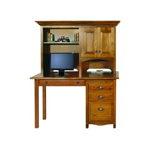 Laurel Home Office Collection