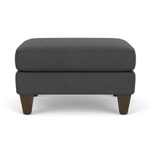 Westside Ottoman