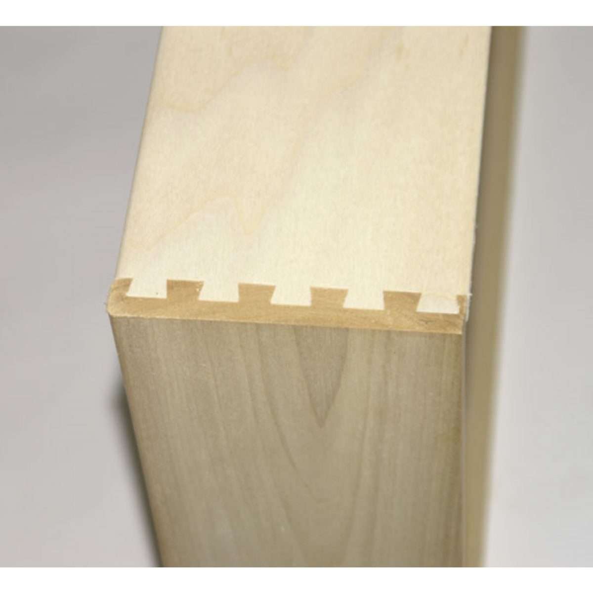 JD's 36" Deluxe Desk with Live Edges