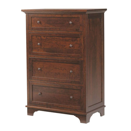 Arlington Chest of Drawers