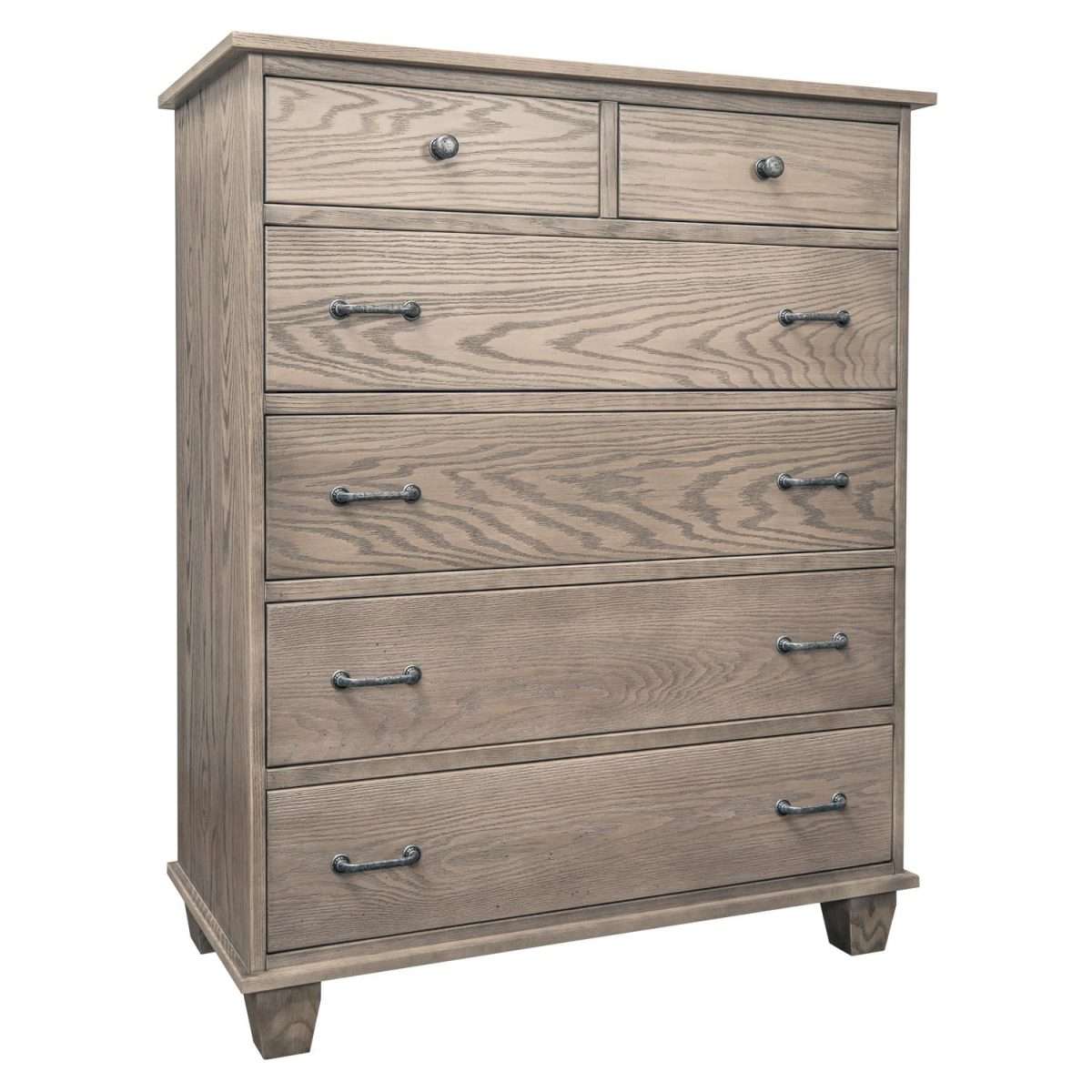 Kensington Chest of Drawer Chest