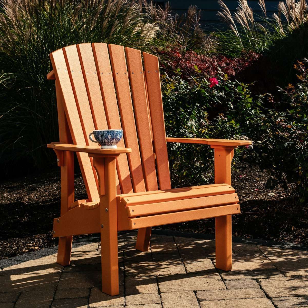 Royal Adirondack Chair