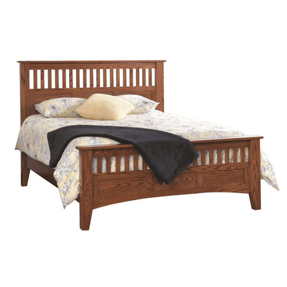 Siesta Bedroom Collection